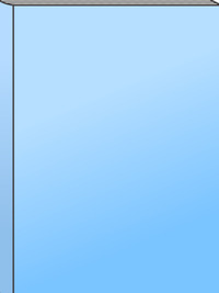 ГДЗ Тесты по биологии