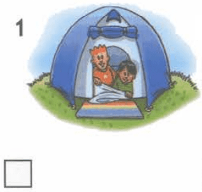 Задание рисунок 1