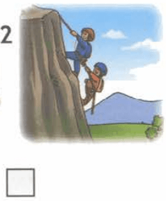 Задание рисунок 2