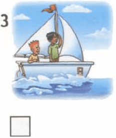 Задание рисунок 3