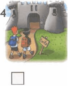 Задание рисунок 4