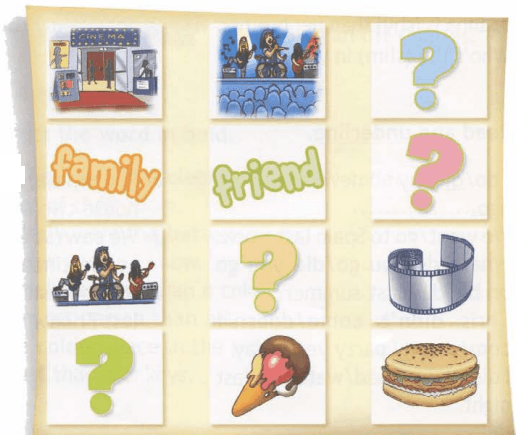 Задание рисунок 1