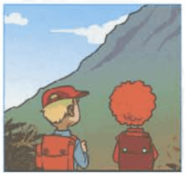 Задание рисунок 2