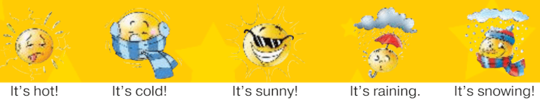 Задание рисунок 1