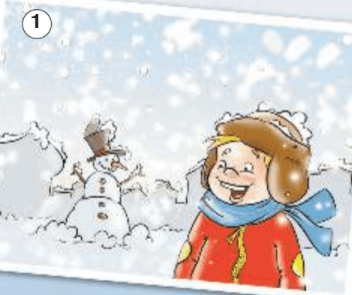 Задание рисунок 2