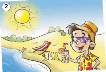 Задание рисунок 3