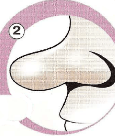 Задание рисунок 2