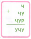 Задание рисунок 1
