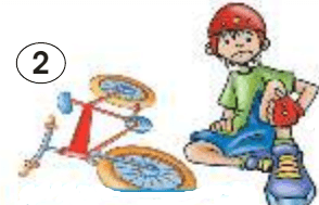 Задание рисунок 2