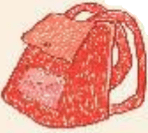 Задание рисунок 2