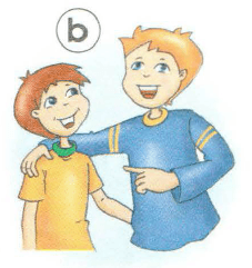 Задание рисунок 2