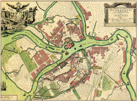 Задание рисунок 1