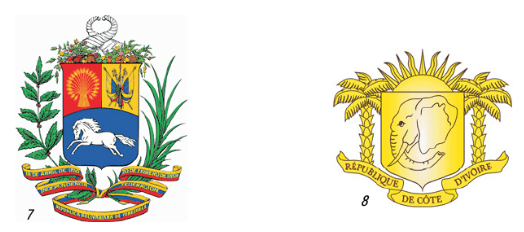 Задание рисунок 3