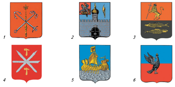 Задание рисунок 1