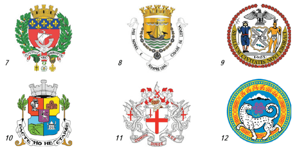 Задание рисунок 2