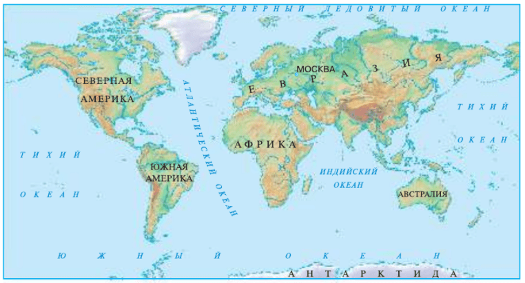 Решение рисунок 1