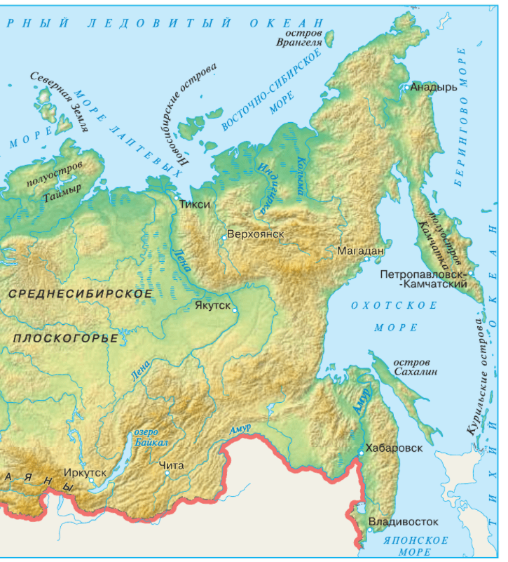 Задание рисунок 2