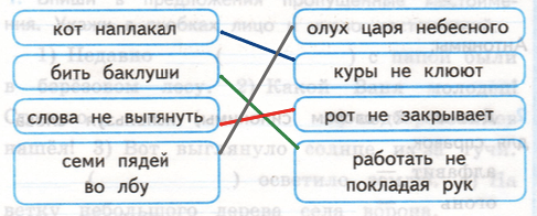 Решение рисунок 1