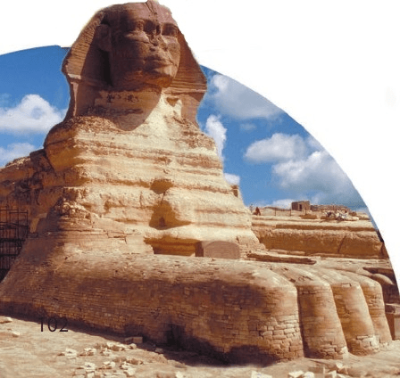 Задание рисунок 1