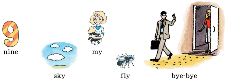 Задание рисунок 2