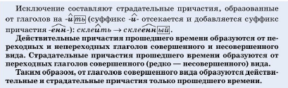 Задание рисунок 2