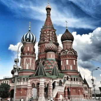 Решение рисунок 2