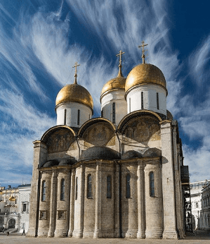 Решение рисунок 3