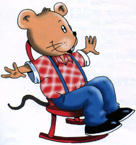 Задание рисунок 1