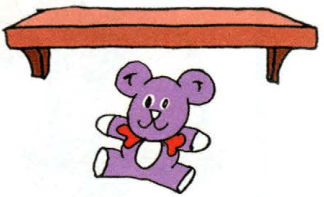 Задание рисунок 4